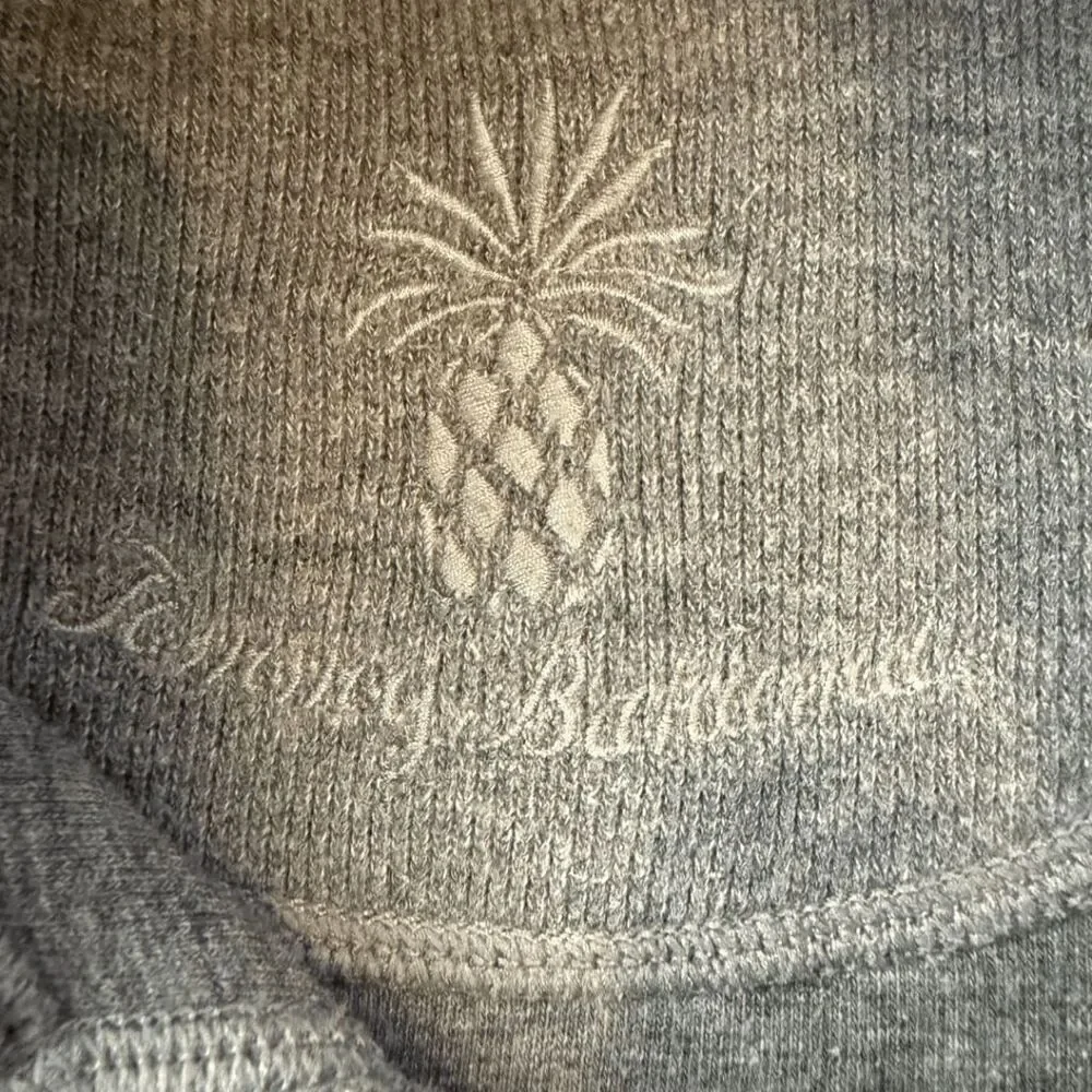 Tommy Bahama tommy bahama